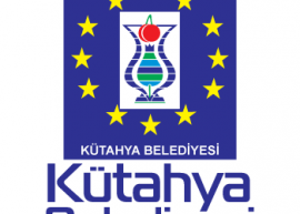 KÜTAHYA BELEDİYESİ