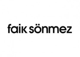 FAİK SÖNMEZ